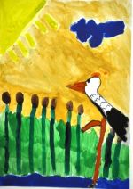 Blaščík Tomáš.jpg